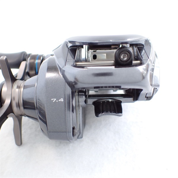 ２２ＳＬＸＤＣＸＴ７０ＨＧ